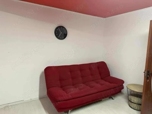 garsoniera vitan mall-modern