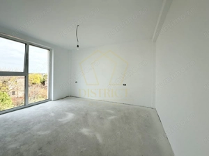 Apartamente deosebite cu 3 camere si 2 bai | Lipovei - imagine 4