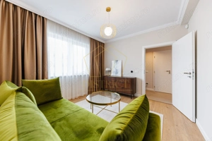 Duplex modern cu 3 camere despartit prin camera tehnica I Mosnita Noua - imagine 10