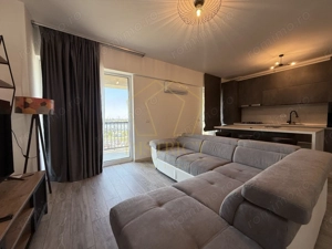 Apartament superb cu 3 camere  |   Aradului - imagine 2