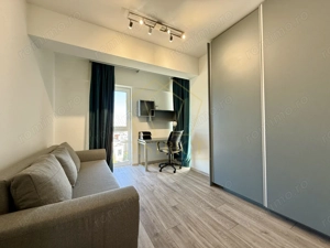 Apartament superb cu 3 camere  |   Aradului - imagine 6