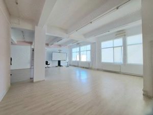 spatiu birou 1 camera open space 115 mp I Ultracentral