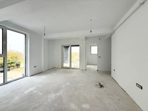 Apartamente deosebite cu 3 camere si 2 bai | Lipovei - imagine 2