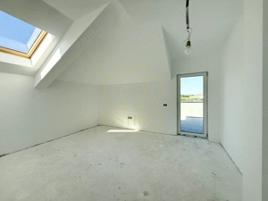 Apartament deosebit cu 3 camere | Terasa 66mp | Lipovei - imagine 2