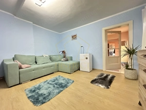 Casa individuala cu 6 camere  |    Urseni, Timis - imagine 2