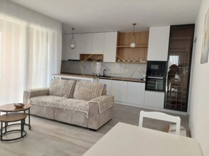Apartament modern cu 2 camere | Aradului