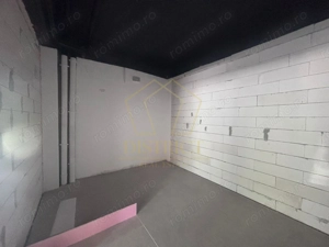 Spatii comerciale 79-84mp, bloc nou | Lipovei - imagine 9