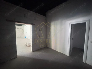 Spatii comerciale 79-84mp, bloc nou | Lipovei - imagine 10