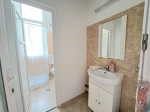 spatiu birou 1 camera open space 115 mp I Ultracentral - imagine 5