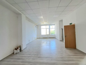 Spatiu birouri open space I Ultracentral - imagine 3