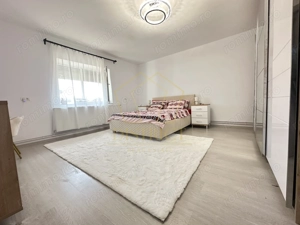 Casa individuala cu 6 camere  |    Urseni, Timis