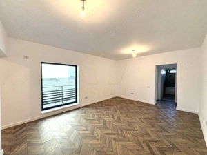 Apartament cu 2 camere si terasa de 5mp | Chisoda | IL Locale