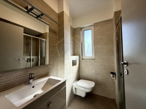 Apartament superb cu 3 camere  |   Aradului - imagine 10