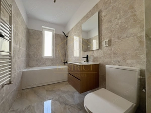 Apartament decomandat cu o camera | Giroc | Hotel IQ - imagine 4