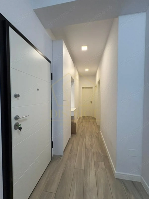 Apartament superb cu 3 camere | Future Residence | Giroc - imagine 9