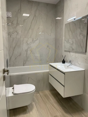 Apartament superb cu 3 camere | Future Residence | Giroc - imagine 10