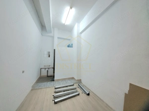 spatiu birou 1 camera open space 115 mp I Ultracentral - imagine 4