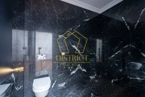 Penthouse deosebit 5 camere si terase de 85mp | Stil Baroc - imagine 12