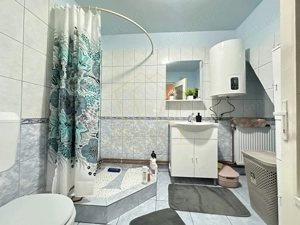 Casa individuala cu 6 camere  |    Urseni, Timis - imagine 3