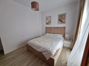 Apartament superb cu 3 camere | Future Residence | Giroc - imagine 2