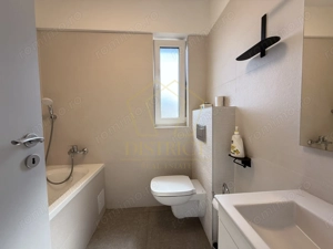 Apartament superb cu 3 camere  |   Aradului - imagine 8