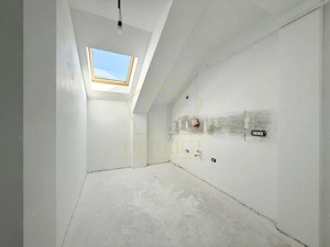 Apartament deosebit cu 3 camere | Terasa 66mp | Lipovei - imagine 3