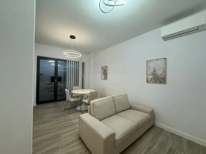 Apartament superb cu 3 camere | Future Residence | Giroc - imagine 5