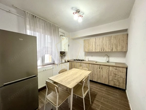 Apartament cu 2 camere decomandat | Piața Operei