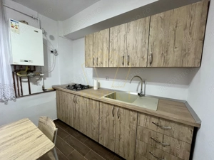 Apartament cu 2 camere decomandat | Piața Operei - imagine 2