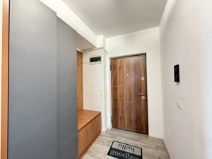 Apartament superb cu 3 camere  |   Aradului - imagine 11