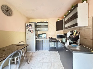 Casa individuala cu 6 camere  |    Urseni, Timis - imagine 4