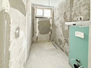 Apartamente deosebite cu 3 camere si 2 bai | Lipovei - imagine 7