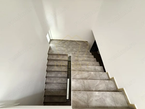 Apartamente deosebite cu 3 camere si 2 bai | Lipovei - imagine 8