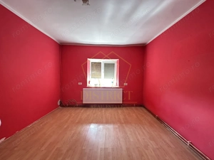 Casa individuala cu 6 camere  |    Urseni, Timis - imagine 6