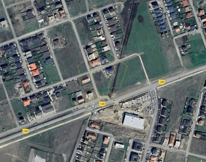 COM 0% | Parcela de bloc cu AC de 9 apartamente | Mosnita | LIDL - imagine 2