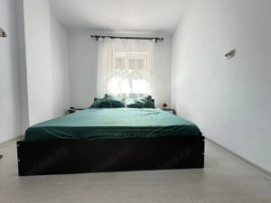 Casa individuala cu 6 camere  |    Urseni, Timis - imagine 5