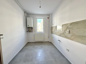 Apartament decomandat cu o camera | Giroc | Hotel IQ - imagine 2