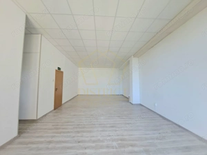 Spatiu birouri open space I Ultracentral