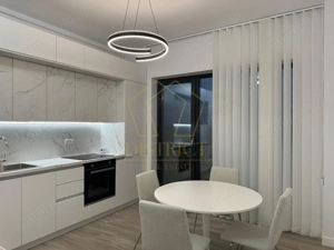 Apartament superb cu 3 camere | Future Residence | Giroc - imagine 7