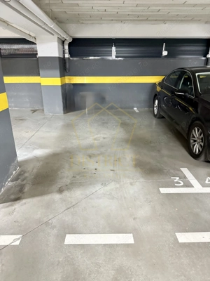 Apartament superb cu 3 camere  |   Aradului - imagine 12