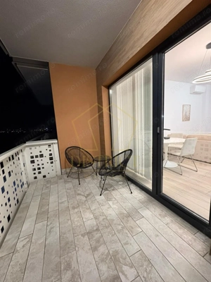 Apartament superb cu 3 camere | Future Residence | Giroc - imagine 13