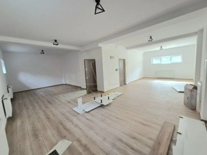 Spatiu Birouri renovat nou open space I Complex Studentesc