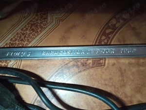 cositor bara, ciocan de lipit