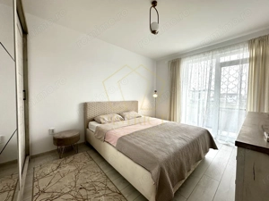 COM 0% | Casa insiruita pe colt cu 3 camere | ZONE 2 | Calea Urseni - imagine 5