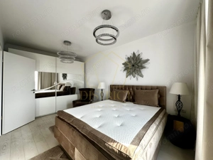 Apartament superb cu 2 camere | ISHO | Take Ionescu