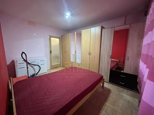 Apartament cu 2 camere decomandat | Piața Operei - imagine 3