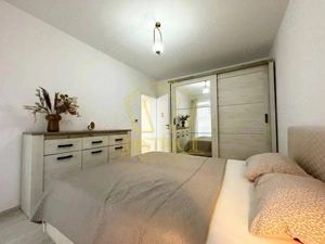 COM 0% | Casa insiruita pe colt cu 3 camere | ZONE 2 | Calea Urseni - imagine 6