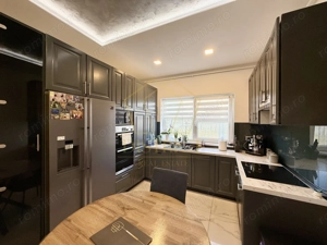 Apartament superb cu 3 camere si 2 bai | Dumbravita - imagine 6