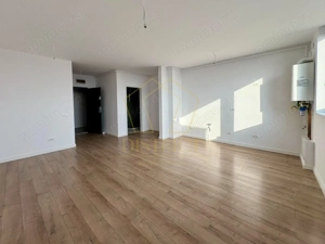 Com 0 | Apartament superb cu 3 camere | Torontalului | XCity