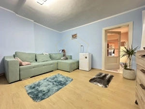 Casa individuala cu 6 camere  |    Urseni, Timis - imagine 7